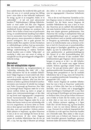 praktiskteologi-20141220_002_00_00_032.pdf