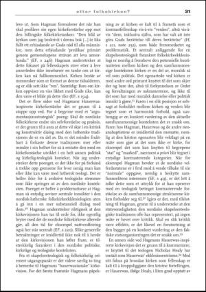 praktiskteologi-20141220_002_00_00_033.pdf