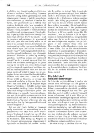 praktiskteologi-20141220_002_00_00_034.pdf