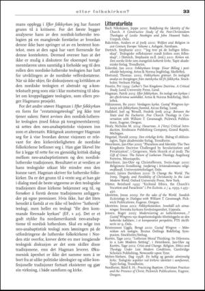 praktiskteologi-20141220_002_00_00_035.pdf