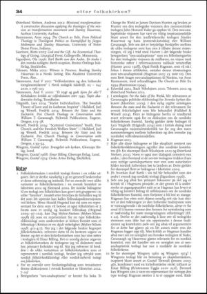 praktiskteologi-20141220_002_00_00_036.pdf