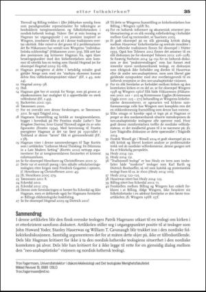praktiskteologi-20141220_002_00_00_037.pdf