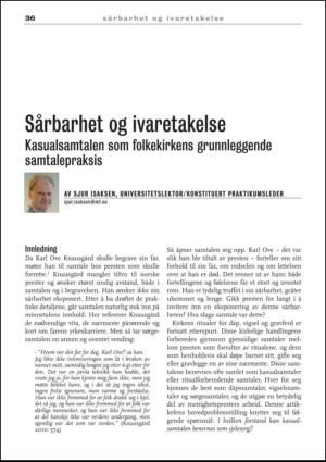 praktiskteologi-20141220_002_00_00_038.pdf