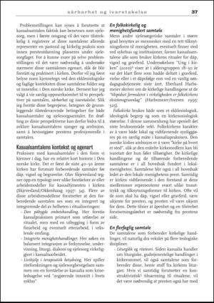 praktiskteologi-20141220_002_00_00_039.pdf