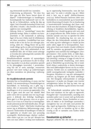 praktiskteologi-20141220_002_00_00_040.pdf