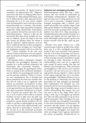 praktiskteologi-20141220_002_00_00_041.pdf