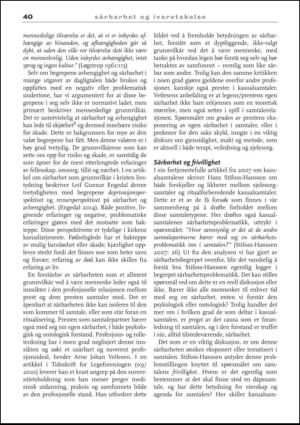 praktiskteologi-20141220_002_00_00_042.pdf