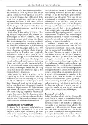 praktiskteologi-20141220_002_00_00_043.pdf