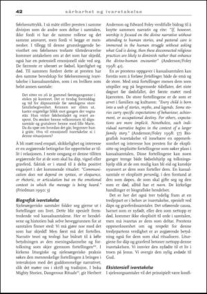 praktiskteologi-20141220_002_00_00_044.pdf