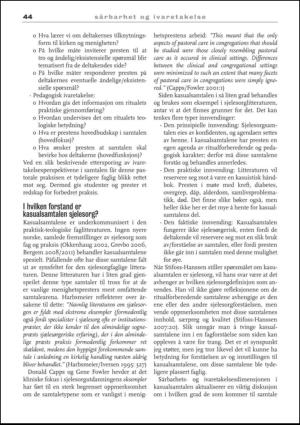 praktiskteologi-20141220_002_00_00_046.pdf