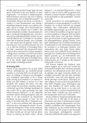 praktiskteologi-20141220_002_00_00_047.pdf
