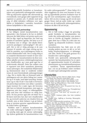 praktiskteologi-20141220_002_00_00_048.pdf