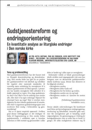 praktiskteologi-20141220_002_00_00_050.pdf