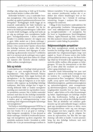 praktiskteologi-20141220_002_00_00_051.pdf