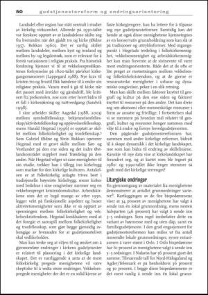 praktiskteologi-20141220_002_00_00_052.pdf