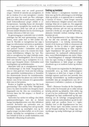 praktiskteologi-20141220_002_00_00_053.pdf