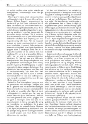 praktiskteologi-20141220_002_00_00_056.pdf