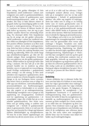praktiskteologi-20141220_002_00_00_060.pdf