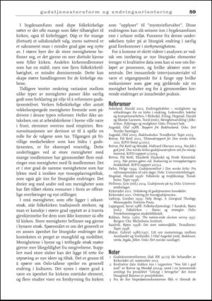 praktiskteologi-20141220_002_00_00_061.pdf