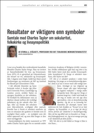 praktiskteologi-20141220_002_00_00_063.pdf