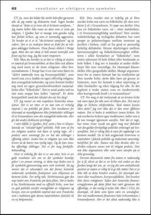 praktiskteologi-20141220_002_00_00_064.pdf