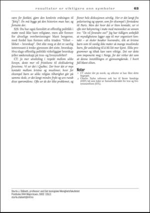 praktiskteologi-20141220_002_00_00_065.pdf