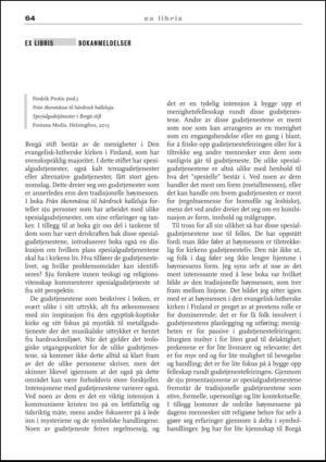 praktiskteologi-20141220_002_00_00_066.pdf