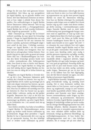 praktiskteologi-20141220_002_00_00_068.pdf