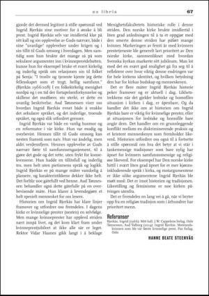 praktiskteologi-20141220_002_00_00_069.pdf
