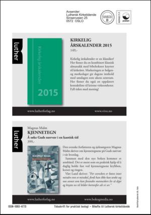 praktiskteologi-20141220_002_00_00_070.pdf