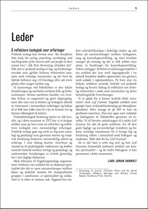 praktiskteologi-20150605_001_00_00_003.pdf