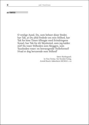 praktiskteologi-20150605_001_00_00_004.pdf