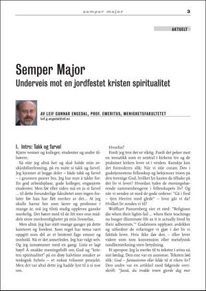 praktiskteologi-20150605_001_00_00_005.pdf