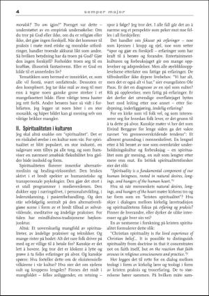praktiskteologi-20150605_001_00_00_006.pdf