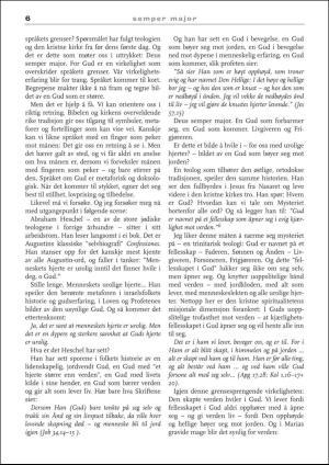 praktiskteologi-20150605_001_00_00_008.pdf