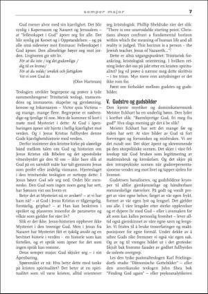 praktiskteologi-20150605_001_00_00_009.pdf