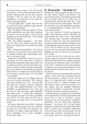 praktiskteologi-20150605_001_00_00_010.pdf