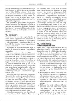 praktiskteologi-20150605_001_00_00_011.pdf