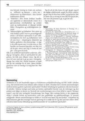 praktiskteologi-20150605_001_00_00_012.pdf