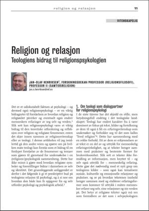 praktiskteologi-20150605_001_00_00_013.pdf