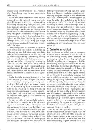 praktiskteologi-20150605_001_00_00_014.pdf