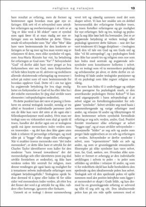 praktiskteologi-20150605_001_00_00_015.pdf