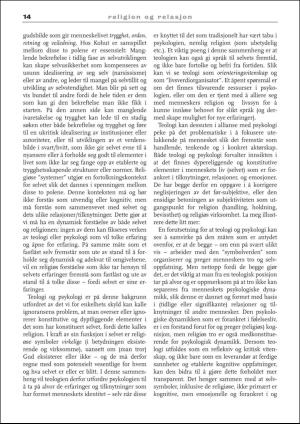 praktiskteologi-20150605_001_00_00_016.pdf