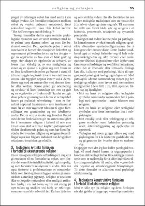 praktiskteologi-20150605_001_00_00_017.pdf