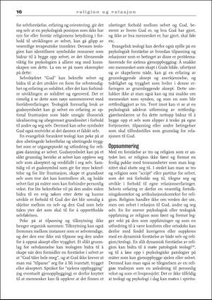 praktiskteologi-20150605_001_00_00_018.pdf
