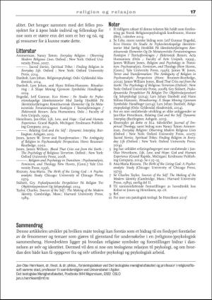 praktiskteologi-20150605_001_00_00_019.pdf