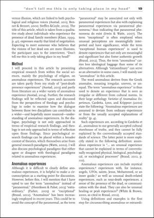 praktiskteologi-20150605_001_00_00_021.pdf