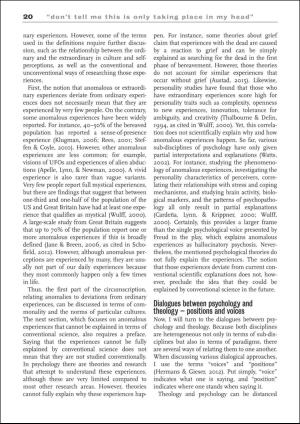 praktiskteologi-20150605_001_00_00_022.pdf