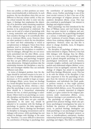 praktiskteologi-20150605_001_00_00_023.pdf