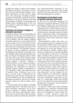 praktiskteologi-20150605_001_00_00_024.pdf